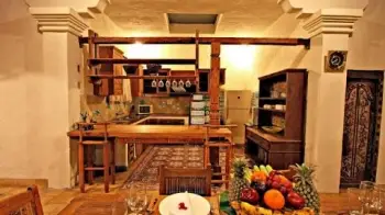 House To Rent Weekend
