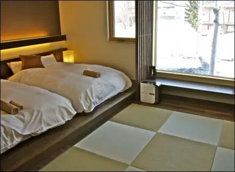 Niseko Izumikyo Terra
