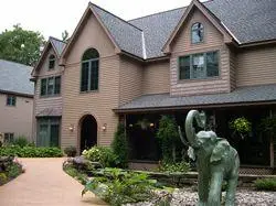 Ivory Creek Bed And Breakfast Inn