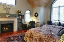 Ivory Creek Bed And Breakfast Inn