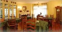 Ivory Creek Bed And Breakfast Inn