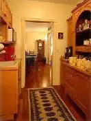 Ivory Creek Bed And Breakfast Inn