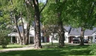 Jonathan Foote 1778 House