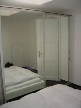 CENTER VERBIER APARTMENT VERY NICE