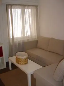 CENTER VERBIER APARTMENT VERY NICE