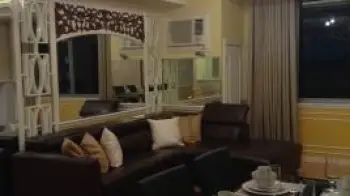 Family Vacation Rental Homes