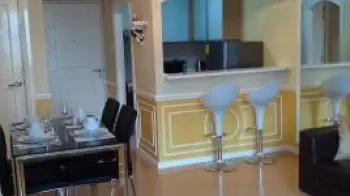 Vacation Mansions For Rent