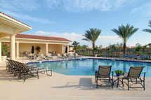 West Palm Beach Vacation Rentals