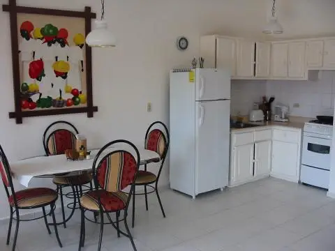 seaside suite