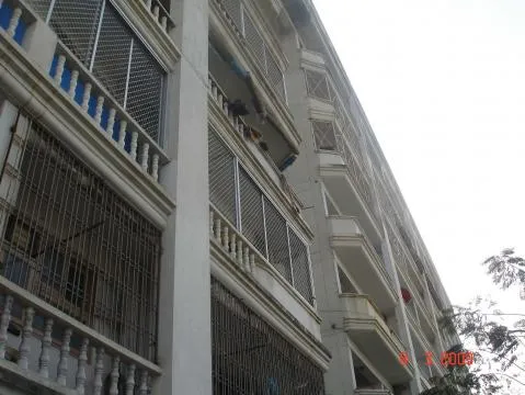 HRC Lucknow