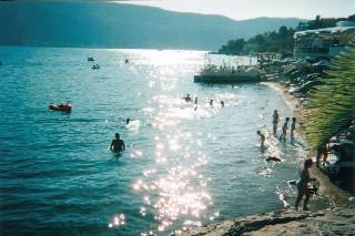 Herceg Novi Vacation Rentals