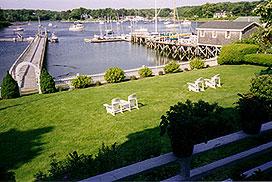 York Harbor Vacation Rentals