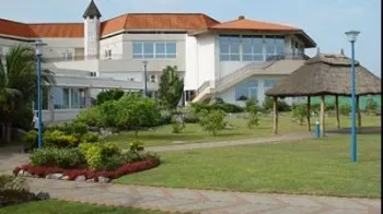 Condo Weekend Rentals