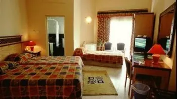 Rental Vacation By Owner