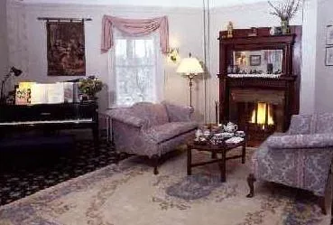 The Graycote Inn