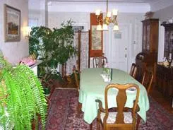 The Graycote Inn