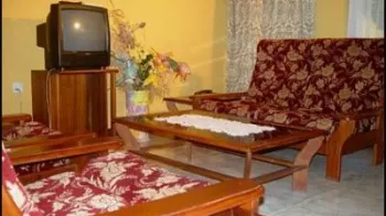 Rental Vacation By Owner