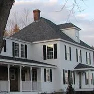 Pineland Farms