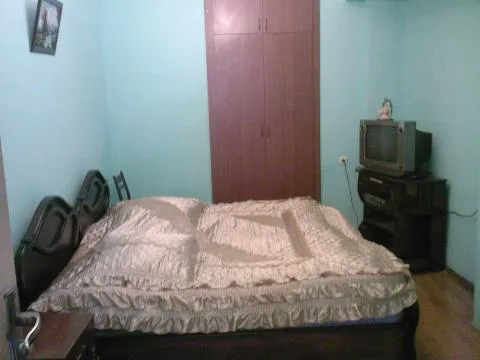 1 bed room apartment for rent in Tbilisi