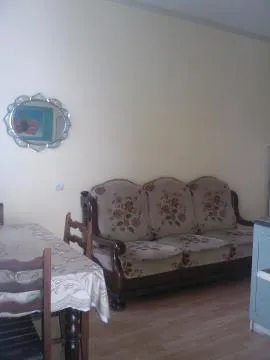 1 bed room apartment for rent in Tbilisi