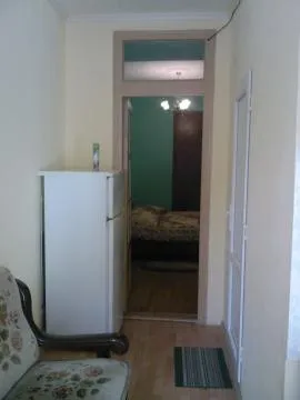 1 bed room apartment for rent in Tbilisi