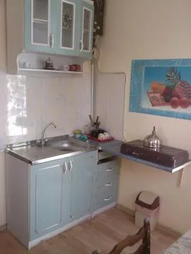 1 bed room apartment for rent in Tbilisi