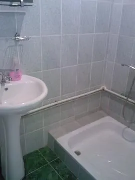 1 bed room apartment for rent in Tbilisi
