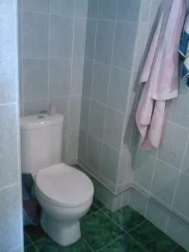 1 bed room apartment for rent in Tbilisi