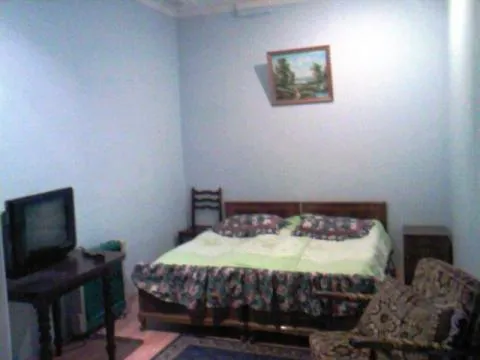 1 bed room apartment for rent in Tbilisi
