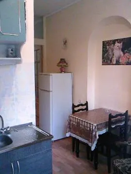1 bed room apartment for rent in Tbilisi
