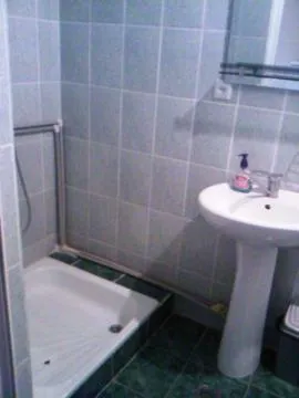 1 bed room apartment for rent in Tbilisi