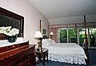 The Hawthorn Inn Bed And Breakfast