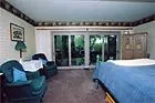 The Hawthorn Inn Bed And Breakfast