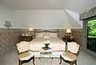 The Hawthorn Inn Bed And Breakfast