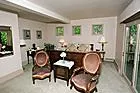 The Hawthorn Inn Bed And Breakfast