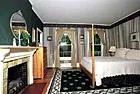 The Hawthorn Inn Bed And Breakfast