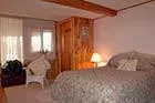 The Hawthorn Inn Bed And Breakfast