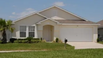 Rent By Owner Website