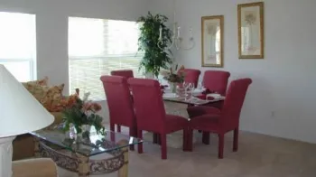 Private Vacation Homes For Rent