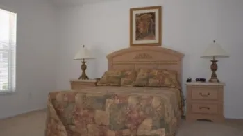 Weekend Houses For Rent