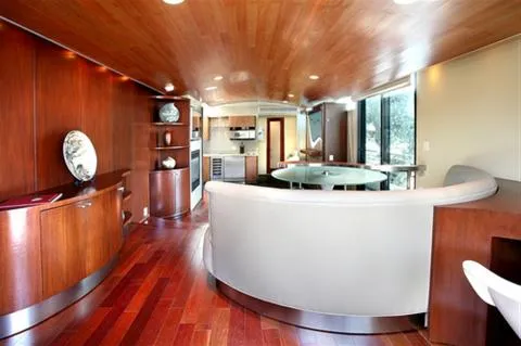 14 West Boutique Hotel