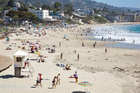 14 West Boutique Hotel