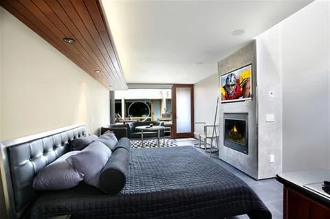 14 West Boutique Hotel