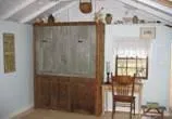 Beautful Cottage On Old Cape Cod