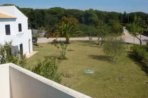 1 Bedroom Apartment next to Vale de Lobo