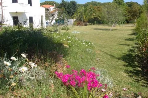 1 Bedroom Apartment next to Vale de Lobo