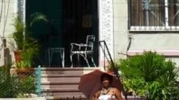 Apartments To Rent For Weekend