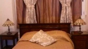 House For Rent Short Term