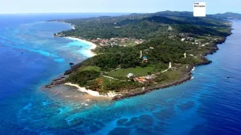 Family Vacation Rentals