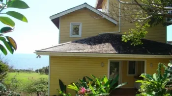 Rent My Vacation Home